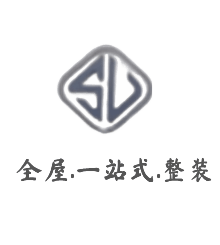 阿坝顺利装修公司