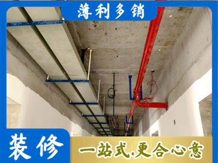 阿坝水电安装改造5.jpg