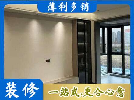 阿坝定制衣柜鞋柜餐边柜26.jpg